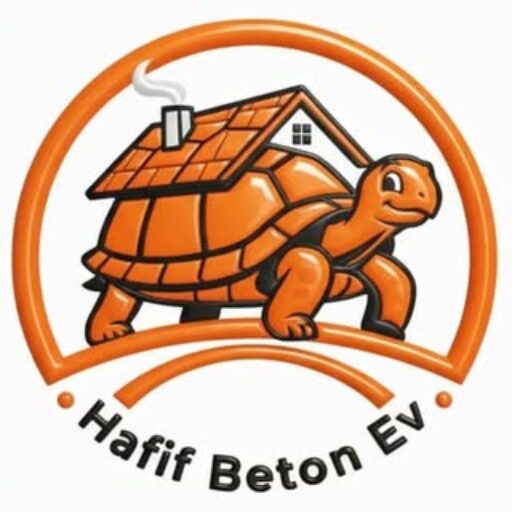 Site logosu