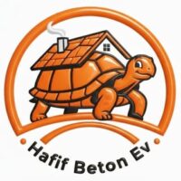 Site Logosu